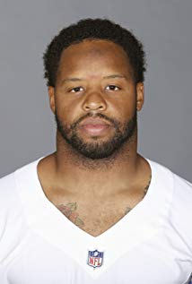 Anthony Hitchens