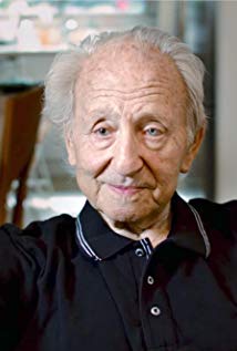 Noah Klieger