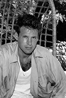 Corey Hart