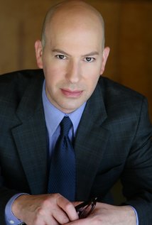 Joel Scher