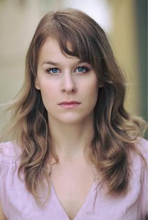 Deborah Meister