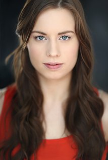 Brooklynn Mercedes