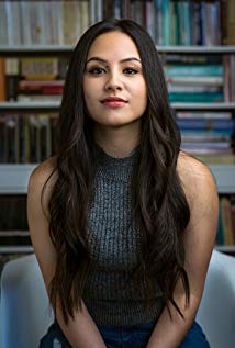 Michelle Adrienne