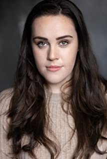 Jessica Weepers