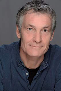 Cristopher Berns