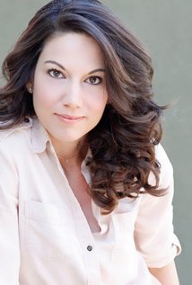 Charlene May
