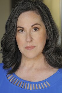 Denise Hillis