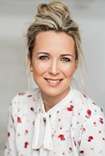 Julie Houle
