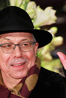 Dieter Kosslick