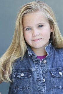 Irelynd McCarthy