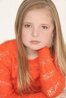 Lindsay Camden