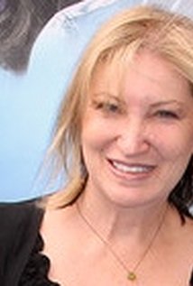 Karen Janszen
