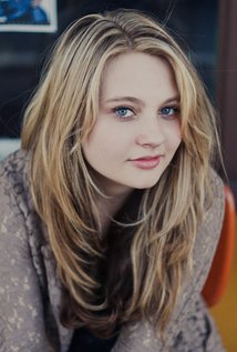 Jayna Sweet