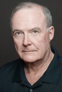 Paul Joyce