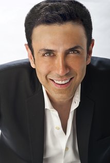 Simon Ourian