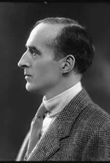 Arthur Wontner