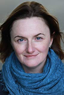 Rhiannon Meades