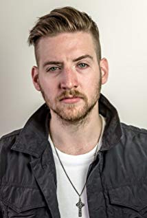 Sam Duffy