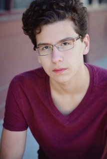 Jared Staley