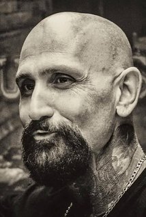 Robert LaSardo