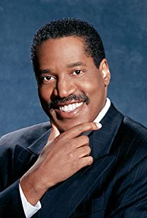 Larry Elder