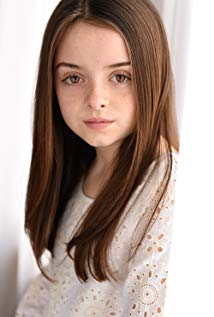 Lena Levings
