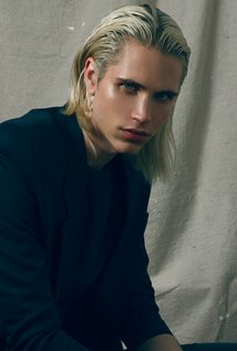 Austin Kairis