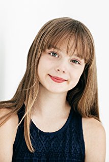 Lucia Thain