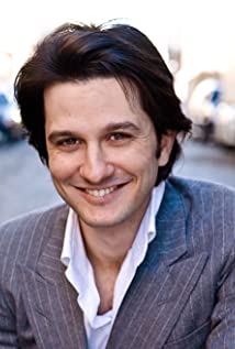 Francesco Plazza