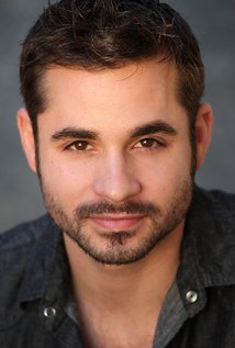 Thomas Vita