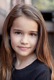 Haissa Mellott