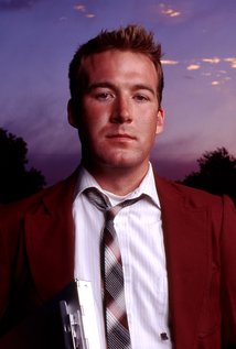 Brian Petersen
