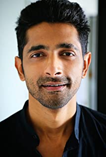 Shaurya Tyagi