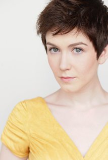 Hayley O'Connor