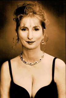Katalin Pota