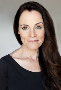 Beth E. Barry