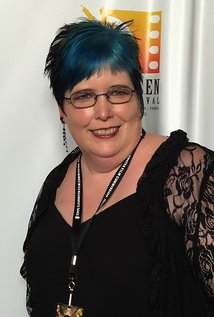 Lynne Hansen