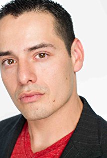 Raul Ramirez III