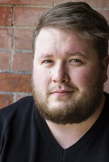 Max Wilcox