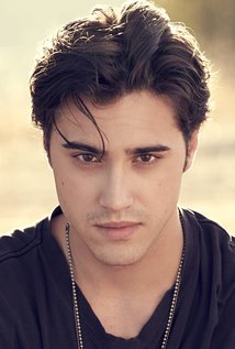 Ryan McCartan