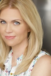 Tara Jean O'Brien
