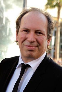 Hans Zimmer