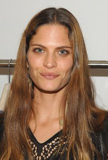 Frankie Rayder
