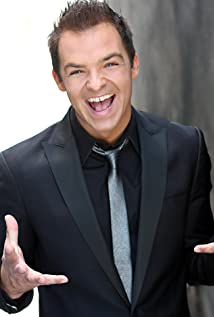 Cory Almeida
