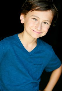 Reed Emmons
