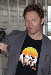 Kevin McCann