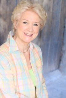 Trish McGettrick