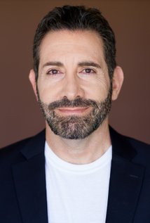 Steve Filice