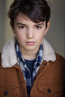 Drew Levy