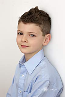 Kaden Barry